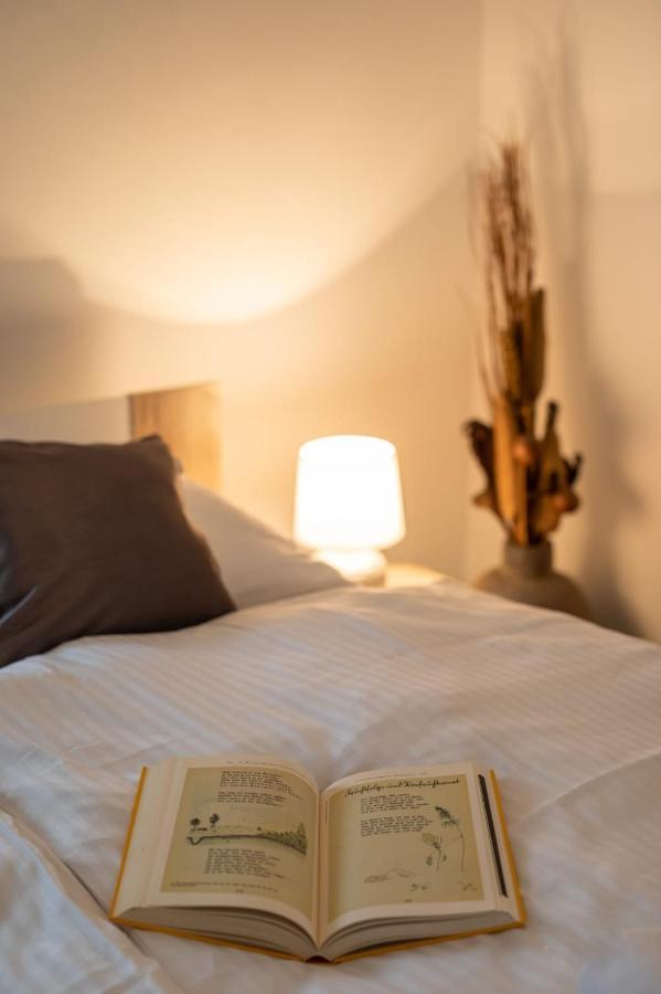 Four Roses Bed and Breakfast Zagreb Eksteriør billede